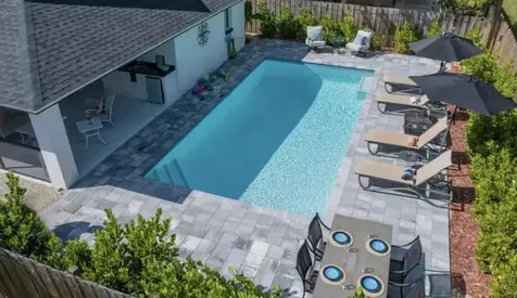 705 N 103rd Avenue Avenue N Naples FL 34108