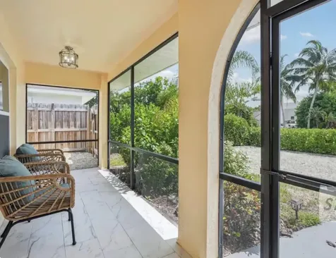 705 N 103rd Avenue Avenue N Naples FL 34108