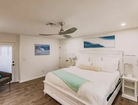 705 N 103rd Avenue Avenue N Naples FL 34108