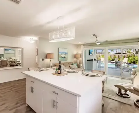 705 N 103rd Avenue Avenue N Naples FL 34108