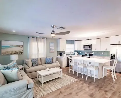 705 N 103rd Avenue Avenue N Naples FL 34108