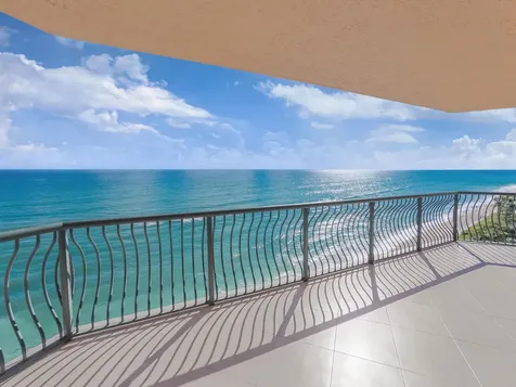5150 N Ocean Drive Singer Island FL 33404