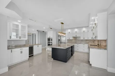 5150 N Ocean Drive Singer Island FL 33404