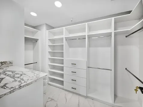5150 N Ocean Drive Singer Island FL 33404