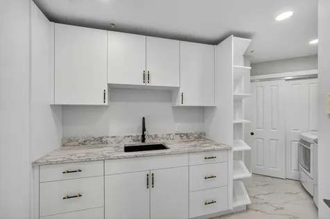 5150 N Ocean Drive Singer Island FL 33404