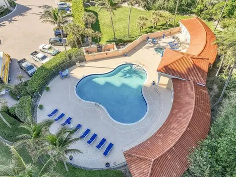 5150 N Ocean Drive Singer Island FL 33404