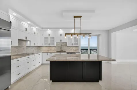 5150 N Ocean Drive Singer Island FL 33404