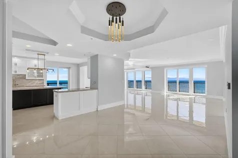 5150 N Ocean Drive Singer Island FL 33404