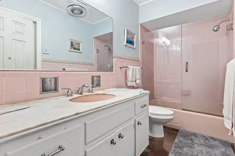 920 Emerald Row Gulf Stream FL 33483