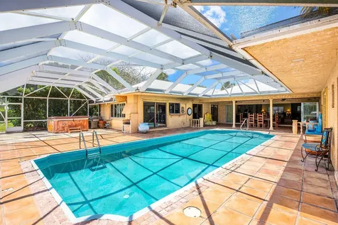 920 Emerald Row Gulf Stream FL 33483