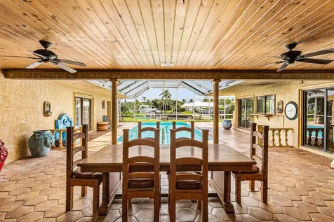 920 Emerald Row Gulf Stream FL 33483