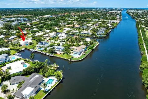 920 Emerald Row Gulf Stream FL 33483