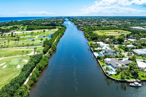 920 Emerald Row Gulf Stream FL 33483