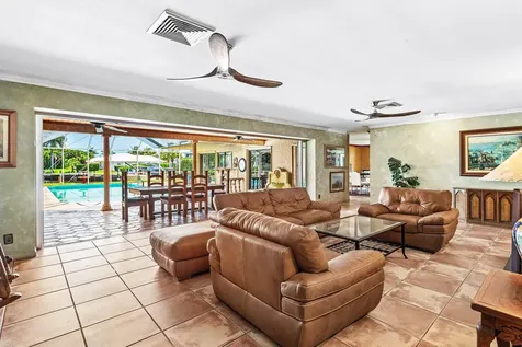 920 Emerald Row Gulf Stream FL 33483