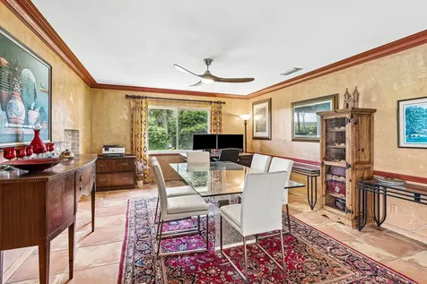 920 Emerald Row Gulf Stream FL 33483