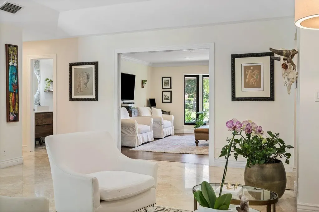 3765 Kings Way Boca Raton FL 33434