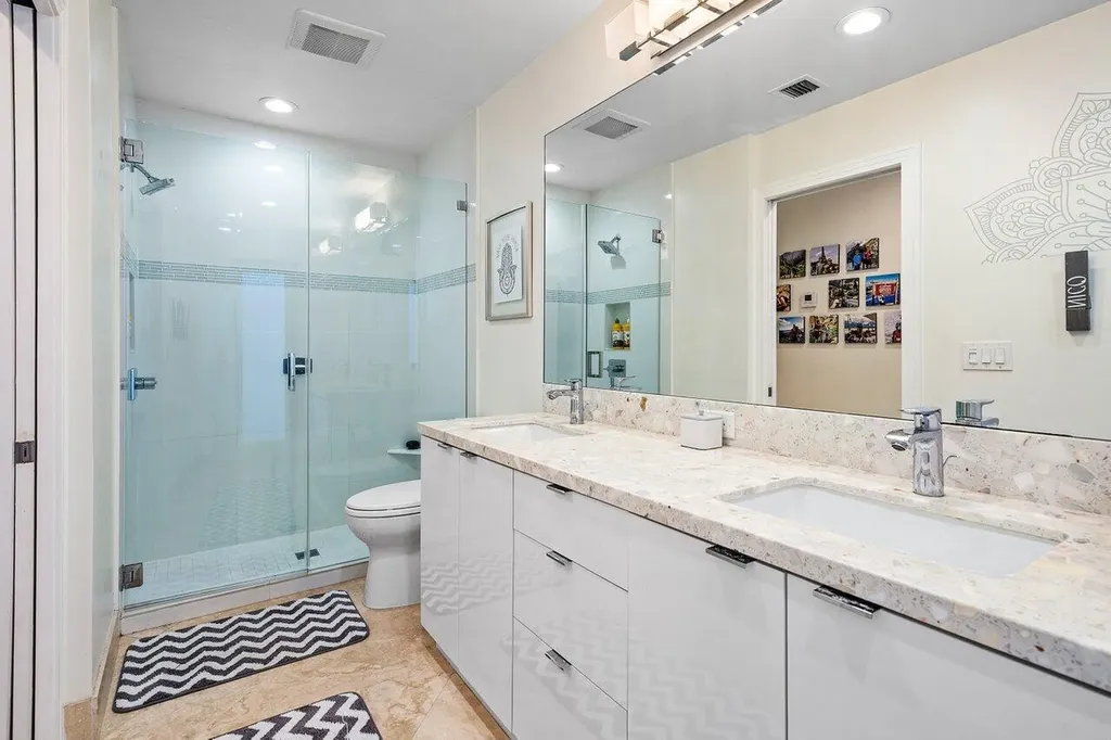 3765 Kings Way Boca Raton FL 33434
