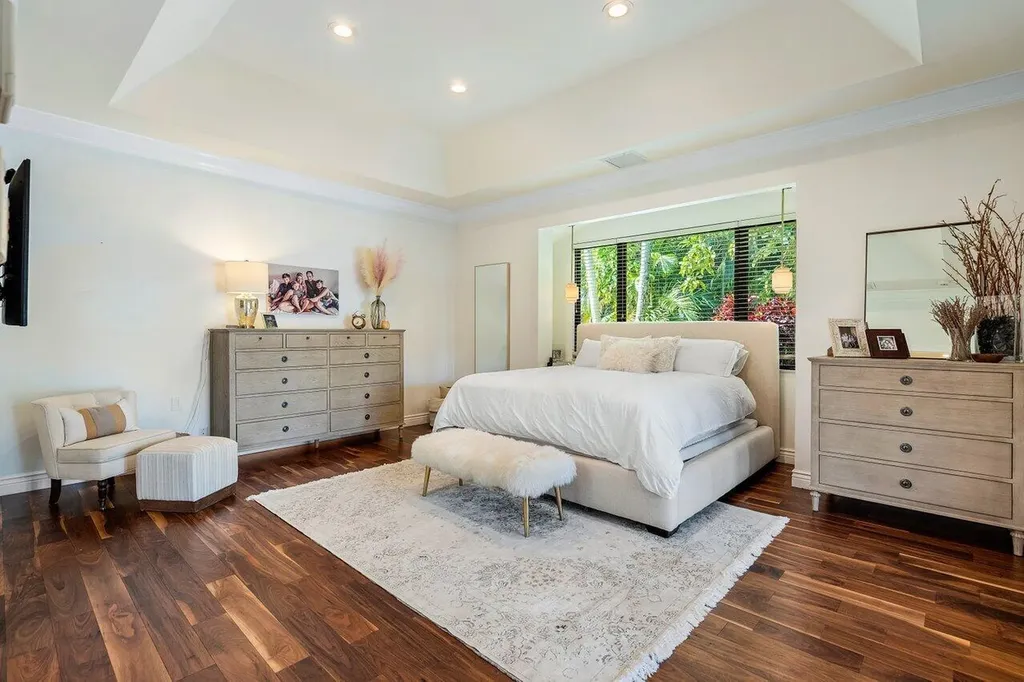 3765 Kings Way Boca Raton FL 33434