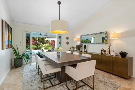 3765 Kings Way Boca Raton FL 33434