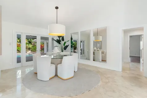 3765 Kings Way Boca Raton FL 33434