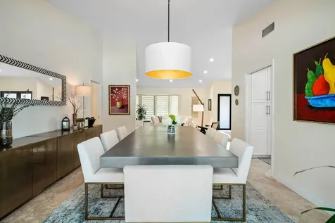 3765 Kings Way Boca Raton FL 33434