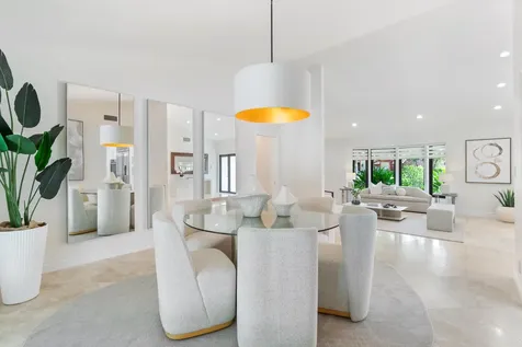 3765 Kings Way Boca Raton FL 33434