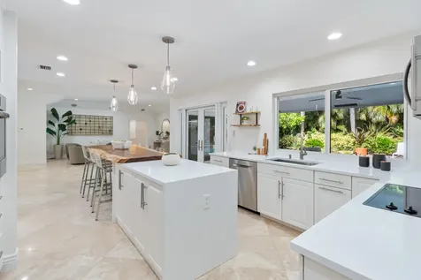 3765 Kings Way Boca Raton FL 33434