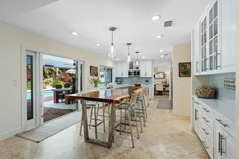 3765 Kings Way Boca Raton FL 33434
