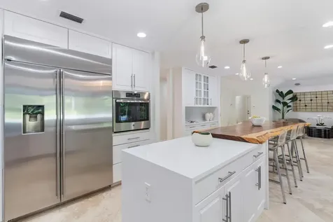 3765 Kings Way Boca Raton FL 33434