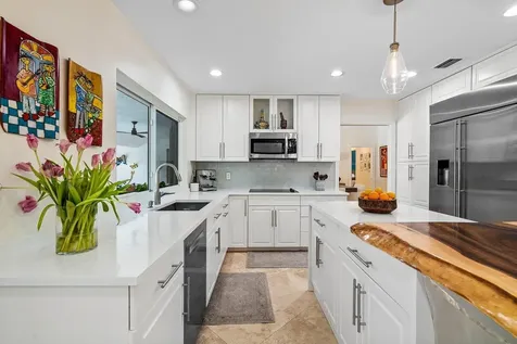 3765 Kings Way Boca Raton FL 33434