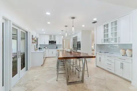 3765 Kings Way Boca Raton FL 33434