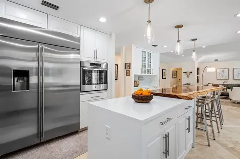 3765 Kings Way Boca Raton FL 33434
