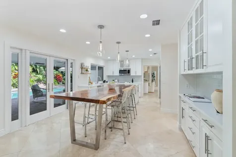 3765 Kings Way Boca Raton FL 33434