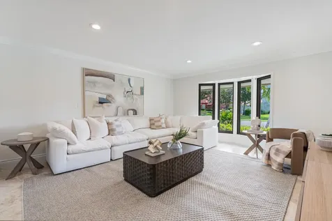 3765 Kings Way Boca Raton FL 33434
