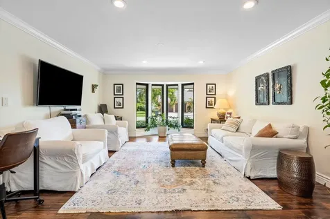 3765 Kings Way Boca Raton FL 33434