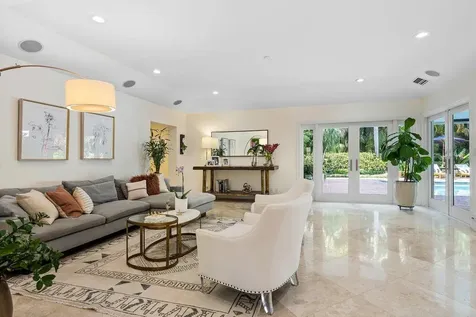 3765 Kings Way Boca Raton FL 33434