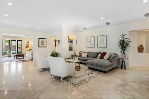 3765 Kings Way Boca Raton FL 33434
