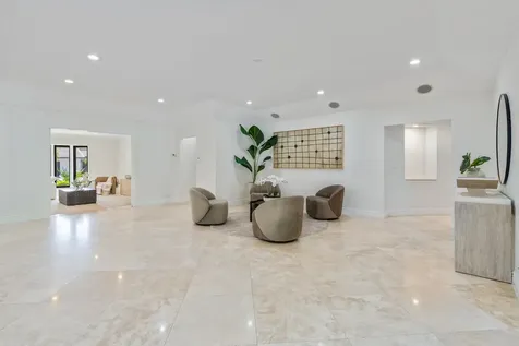3765 Kings Way Boca Raton FL 33434