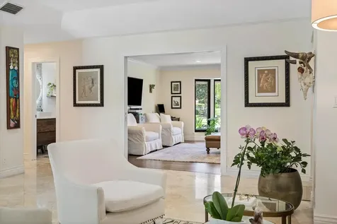 3765 Kings Way Boca Raton FL 33434