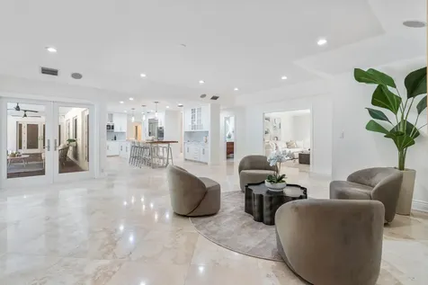 3765 Kings Way Boca Raton FL 33434