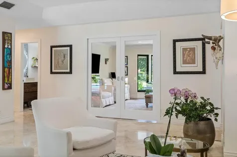 3765 Kings Way Boca Raton FL 33434