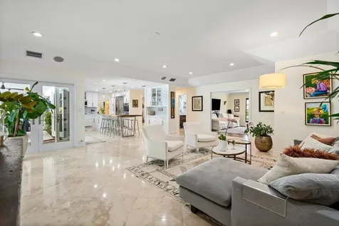 3765 Kings Way Boca Raton FL 33434