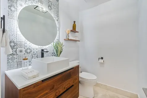 3765 Kings Way Boca Raton FL 33434