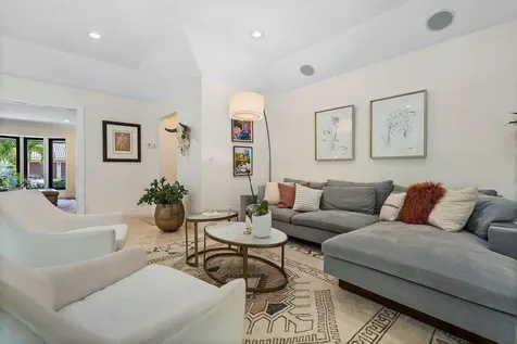 3765 Kings Way Boca Raton FL 33434