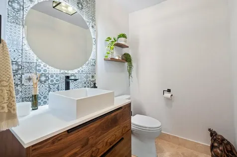 3765 Kings Way Boca Raton FL 33434