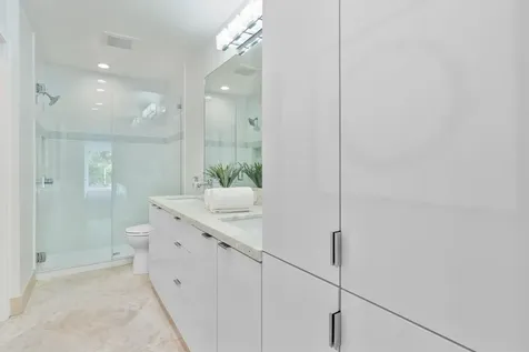 3765 Kings Way Boca Raton FL 33434