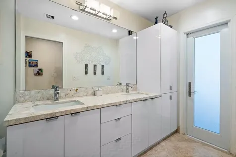 3765 Kings Way Boca Raton FL 33434
