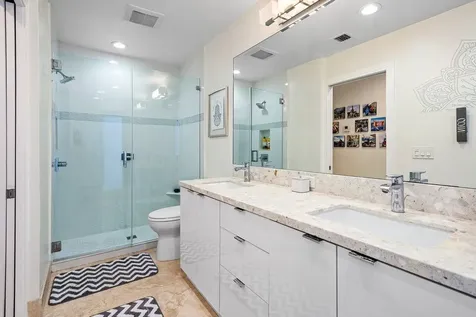 3765 Kings Way Boca Raton FL 33434