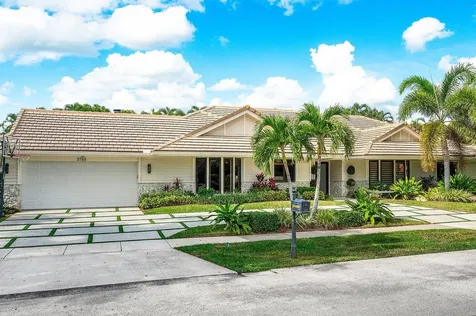 3765 Kings Way Boca Raton FL 33434