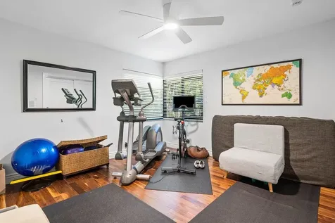 3765 Kings Way Boca Raton FL 33434